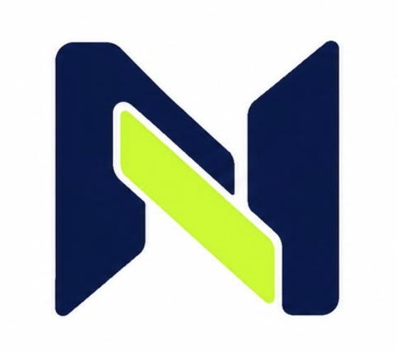 NickCel Reparaciones Logotipo