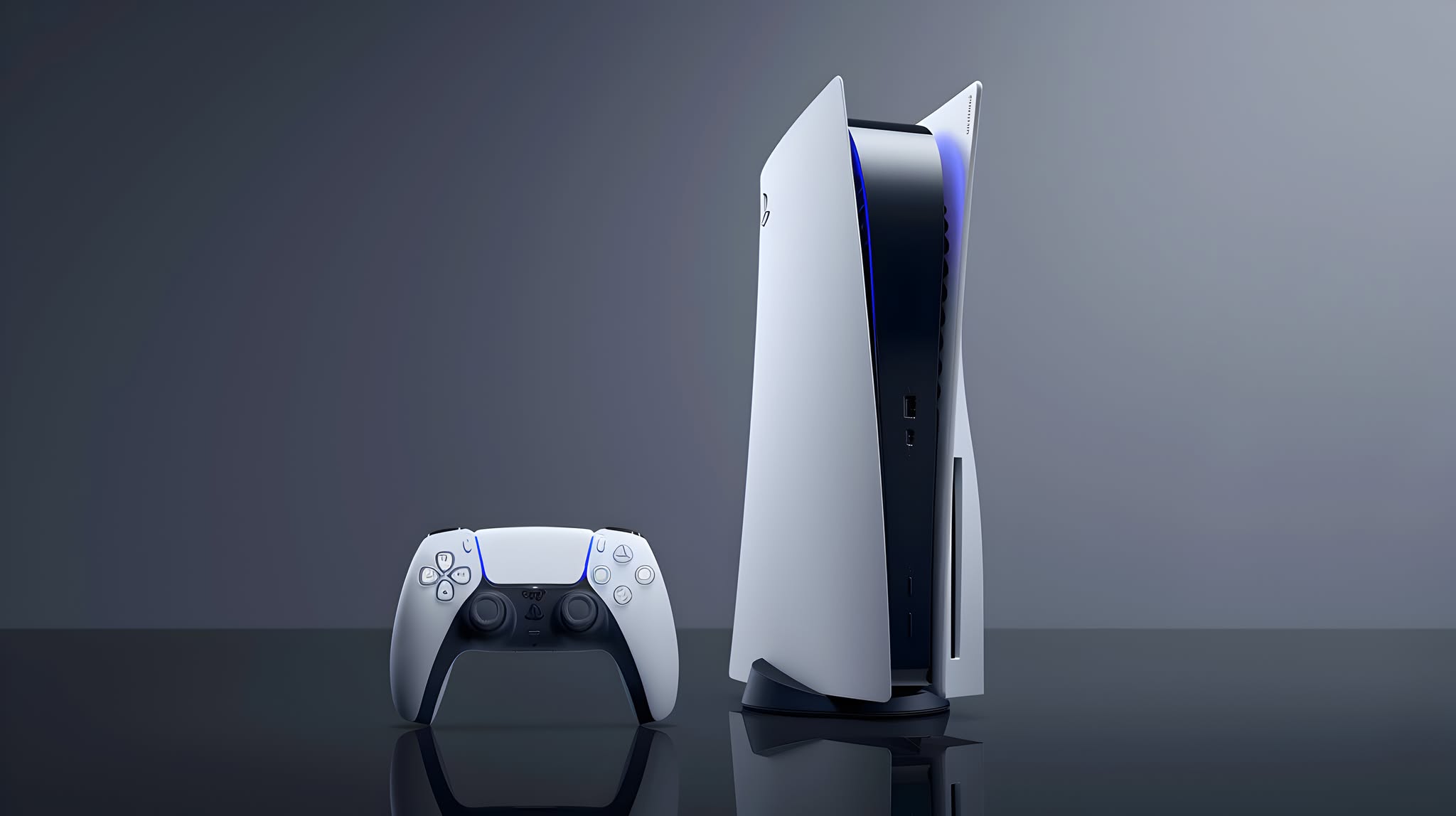 Consolas de videojuegos para servicio técnico en NickCel